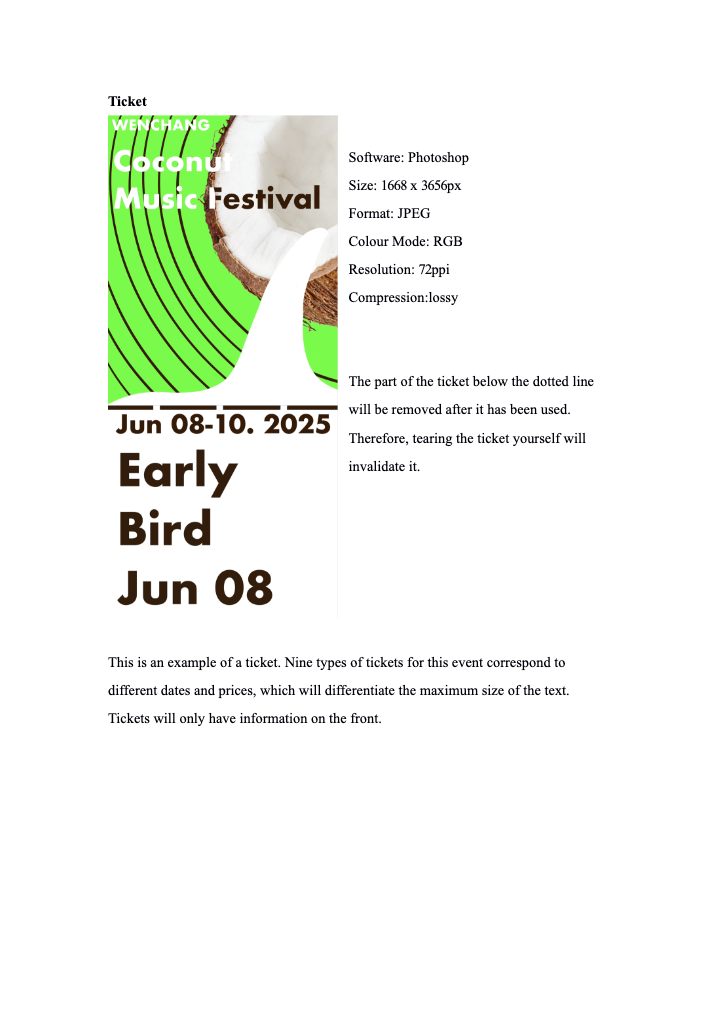 Thumbnail for Yuxuan Wang